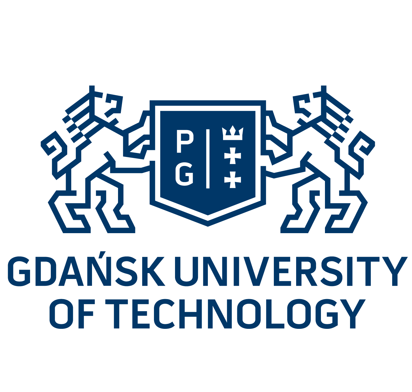 Gdańsk University of Technology